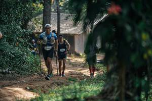 BIB: 
                            <button type="button" onclick="openModal(25282126)" class="btn btn-primary btn-sm float-right btn-popup" data-toggle="modal" data-target=".modal-high-quality">
                        <i class="fas fa-shopping-cart"></i> Add to Cart
                    </button>
                                            <button type="button" onclick="isThisMe(25282126, true)" class="btn btn-success btn-sm float-right btn-popup btn-isme hidden" data-toggle="tooltip" data-placement="bottom" title="นี่คือรูปของคุณใช่ไหม คลิกที่นี่เพื่อเอาเข้าอัลบั้ม">
                        <i class="fas fa-plus"></i> Add to album
                    </button>
                    <button type="button" onclick="isThisMe(25282126, false)" class="btn btn-warning btn-sm float-right btn-popup btn-isnotme hidden">
                        <i class="fas fa-ban"></i> Remove from album
                    </button>